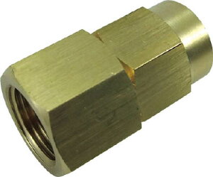 �`���_ �z�[�X�\�P�b�g 12mm�ERC3�^8�yH8-3F�z(���̌p��E�`���[�u�E�G�A�z�ǌp��)