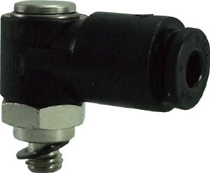 �`���_ �t�@�C�u�V���O���o���W���[ 4mm�EM5X0�D8�yF4-M5S1�z(���̌p��E�`���[�u�E�`���[�u�p��)