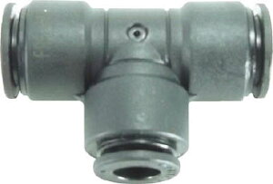 �`���_ �t�@�C�u�ٌa���j�I���e�B 6mmX8mm�i2�ӏ��j�yFR6-88UT�z(���̌p��E�`���[�u�E�`���[�u�p��)
