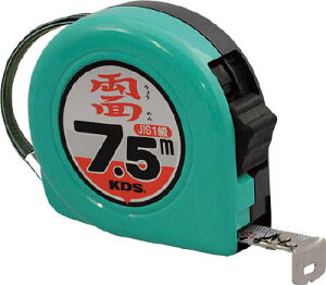 KDS ʃlIbN197D5myZS19-75BPz(ʗpiERxbNX)