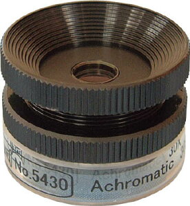 [t Jbv[yy5430z(wE@E[y)yz