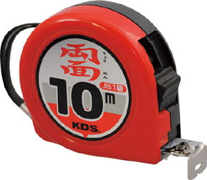 KDS ʃlIbN2510myZS25-10BPz(ʗpiERxbNX)