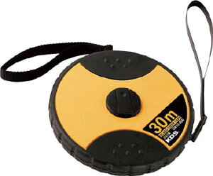 KDS S^t~bNJvZ12 30MyGK12-30Nz(ʗpiE)