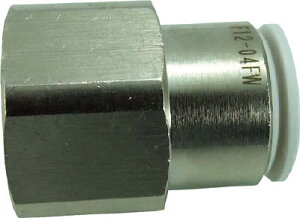 `_ t@CutBCRlN^ Wij12mmERC1^2yF12-04FWz(̌pE`[uE`[up)