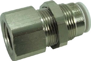 `_ t@CutBCoN Wij6mmERC1^4yF6-02FBWz(̌pE`[uE`[up)