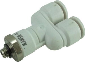 �`���_ �t�@�C�u���C���u�����`���C W�i���j6mm�EM5X0�D8�yF6-M5MYW�z(���̌p��E�`���[�u�E�`���[�u�p��)