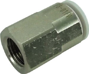 `_ t@CutBCRlN^ Wij8mmERC1^8yF8-01FWz(̌pE`[uE`[up)