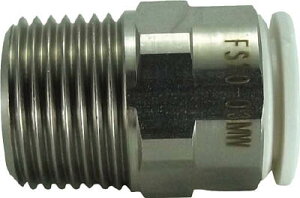 `_ t@CuSUSCRlN^  10mmER3^8yFS10-03MWz(̌pE`[uE`[up)