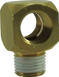 `_ PT`[Y RC1^8ER1^8yPT-1F-1Mz(̌pE`[uEGAzǌp)