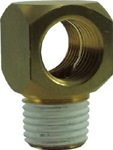 `_ PT`[Y RC1^4ER1^4yPT-2F-2Mz(̌pE`[uEGAzǌp)