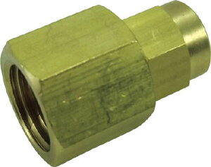 `_ z[X\Pbg 6mmERC1^4yH4-2Fz(̌pE`[uEGAzǌp)