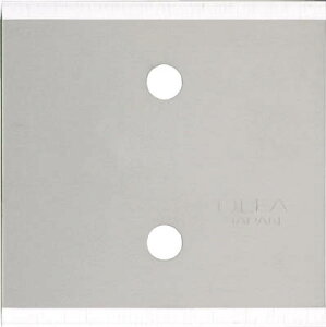 OLFA ʂ֐nyXB56z(hEpiEւEXN[p[)