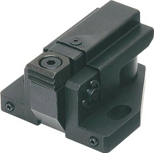 xbN ^JTChNvyQLSCL15NRz(c[OEHENviH@Bpj)yz