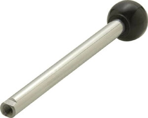 xbN [`NvyQLRCS-08150z(c[OEHENviH@Bpj)