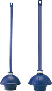 Rh i܂jo[Jcvm yC286-00LU-MBz(JqpiEgCpi)