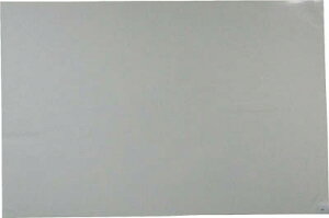 �I�J���g �N���[���}�b�g�yAS23-600-900-W�z(���ޗp�i�E�N���[���}�b�g)�y���������z