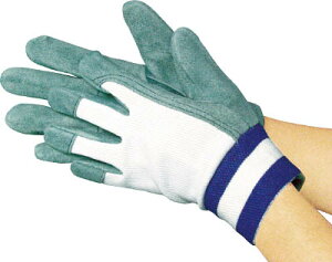 xmO[u IC22 vICHy5316z(Ǝ܁Ev)