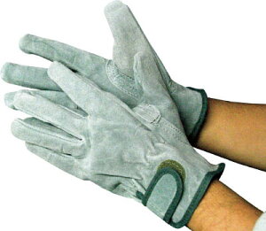 xmO[u IC331 ICȃ}WbNy5334z(Ǝ܁Ev)