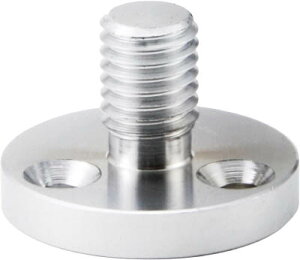 MK EGCg˓p^J ؎pyB-119Z-009z(zEHpԎd؂EhAXgbp[)