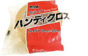 IJg ze[vnfBNX NoD451y451-50z(e[vpiEpe[v)