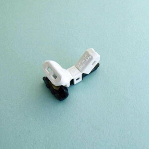 �T���n���g JOW Connectors EC�|T1 10����yEC-T1�z(�d�C�E�d�q���i�E�R�l�N�^)