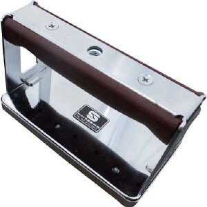  nh}OlbgLb` SM|1008ySM-1008z(}OlbgpiE}Olbgnh)yz