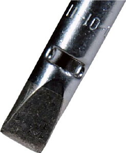 ReCU[ Re70E90I[gp[8mmy25579z(͂񂾁EÓdC΍piER[hX͂񂾂)