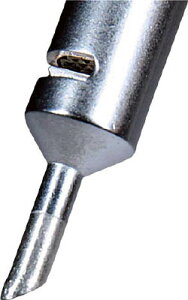 ReCU[ Đ150E150I[gp[3mmpx45xy26301z(͂񂾁EÓdC΍piER[hX͂񂾂)