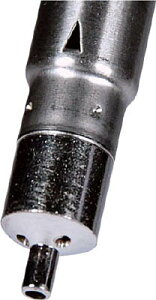 ReCU[ zbgu[`bvI[g~jpa1D5mmy91-01-50z(͂񂾁EÓdC΍piER[hX͂񂾂)