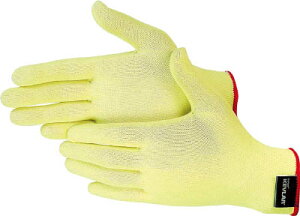 Ag Pu[SD15G܁iyHG-15-Lz(Ǝ܁Eϐؑn)