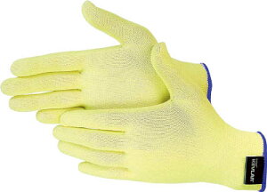 Ag Pu[SD15G܁ijMyHG-15-Mz(Ǝ܁Eϐؑn)