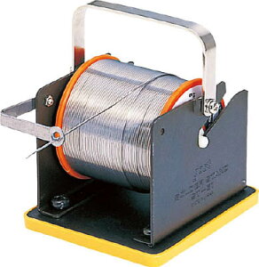 Obg ͂񂾃[yST-51z(͂񂾁EÓdC΍piE͂񂾗pi)