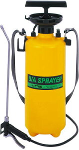 tv _CXv[vbV[7b^[y7700z(ΉpiE)yz