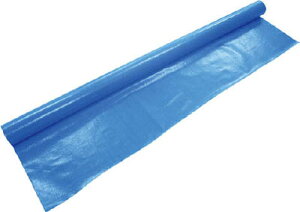  Ju[NX50yJCB50z(piEV[g)yz