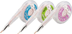 Obg z3D0mm2myCP-30Yz(͂񂾁EÓdC΍piE͂񂾏)