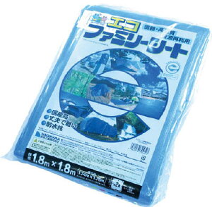  GRt@~[V[gu[ 1D8m×1D8myECFM1818z(V[gEu[V[g)