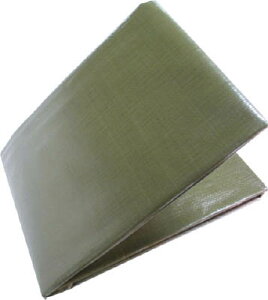  3000 ^[s[ODO[V[gyTPOD1818z(V[gEu[V[g)