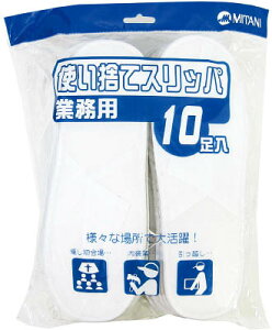 ~^j ĝăXbp10y202559z(SCEƌCEXbp)