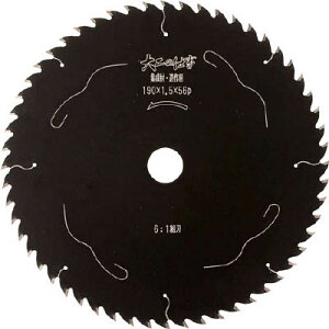 ACEbh `bv\[ H̎d \pEWޗp 190y99162z(ؒfpiE`bv\[)yz