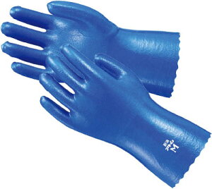 �A�g�� �l�I�C�[�O�� M�y213M�z(��Ǝ�܁E�ϔM�E�ϊ����)