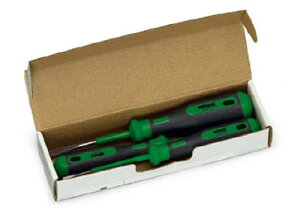 S 210|719E720E721 hCo  e1{Zbgy210-722-PKz(hE≏HEhCo[i≏j)yz