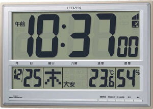 V`Y pfWbgCh140y8RZ140-019z(OAEpiE|v)yz