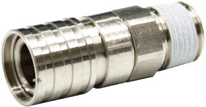 sXR CgJbvO Xg[glW\PbgyCPSE701z(̌pE`[uE`[up)