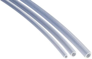 sXR tbfiPFAj`[uySFT1613-5-Cz(̌pE`[uEGA`[uEz[X)yz