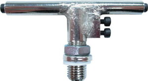 �w���P�� ���b�N�^�C�g �X�[�p�[�}�e�B�b�N�A�h�o���X �t���b�g�m�Y���yHM-NA012101A�z(�ڒ��܁E��C�܁E�z�b�g�����g�ڒ���)�y���������z