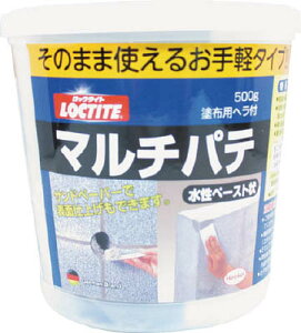 LOCTITE C }`pe DF 500gyDHM-500z(ڒ܁EC܁EzEpC)