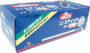 LOCTITE zbggXeBbN yHST-01Kz(ڒ܁EC܁Ezbggڒ)yz