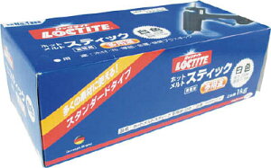 LOCTITE zbggXeBbN FyHSW-01Kz(ڒ܁EC܁Ezbggڒ)yz