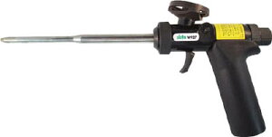 Sista AE^iK{́j W927ySGW-927z(ڒ܁EC܁EAE^)yz