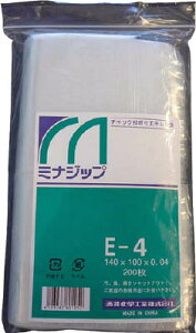 ~i `bNt|G` u~iWbvvE|4yMZE-4z(piE|)